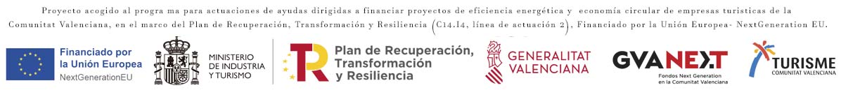 CARTEL WEB FINANCIACION